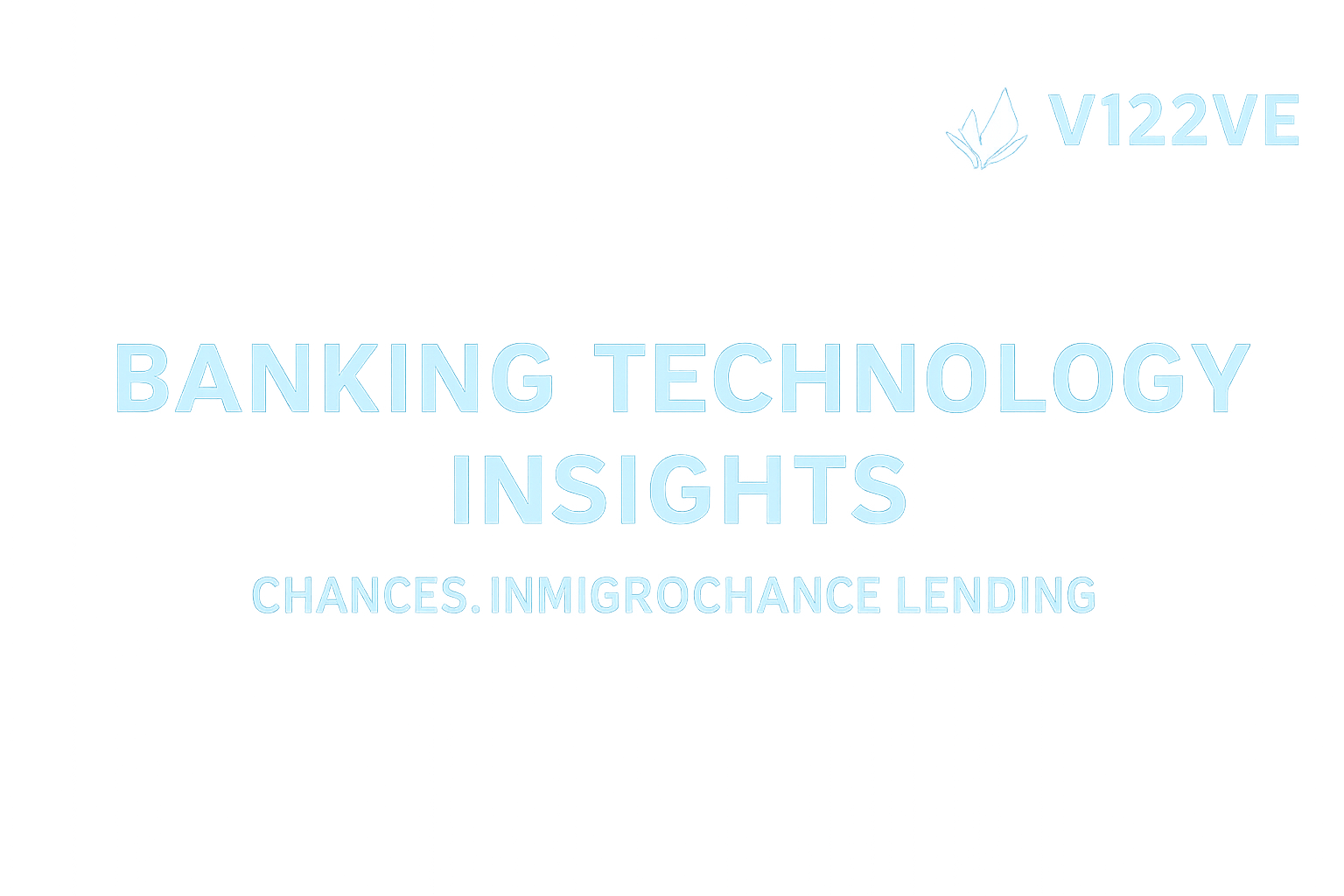Digital transformation in microfinance lending with Vizzve Finance